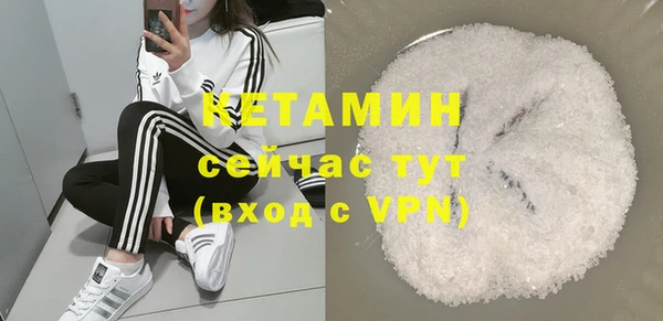 шишки Лагань