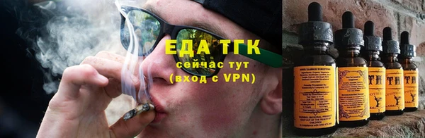 эйфоретик Ладушкин