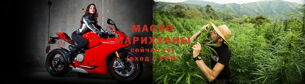 МДПВ Лабытнанги