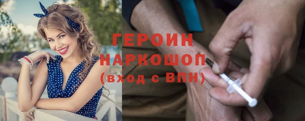 шишки Лагань