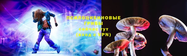 МДПВ Лабытнанги