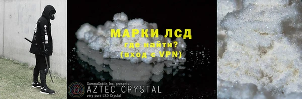 шишки Лагань