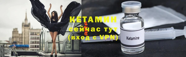 шишки Лагань