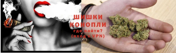эйфоретик Ладушкин