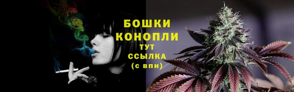 mdpv Куйбышев