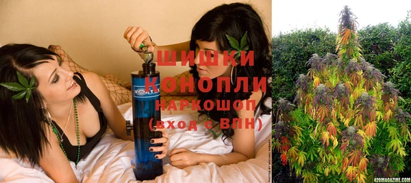 МДПВ Лабытнанги