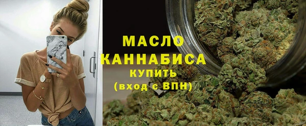 эйфоретик Ладушкин