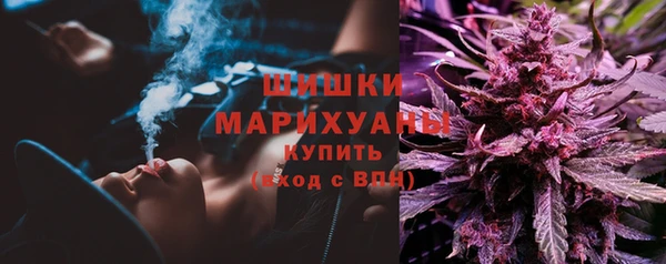 МДПВ Лабытнанги