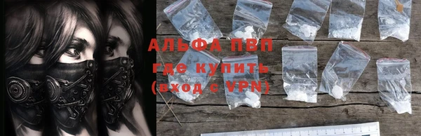 шишки Лагань