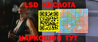 МДПВ Балахна