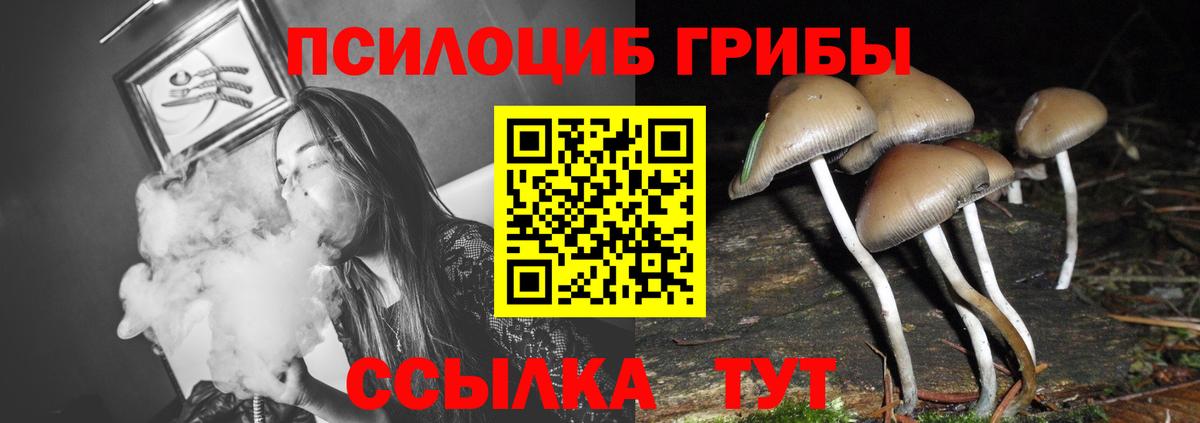 Cocaine  Как найти закладки?  Барнаул  Мефедрон кристаллы  НБОМе 